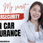 Cybersecurity-in-Car-Insurance