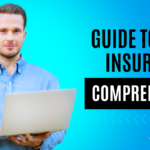 The-Comprehensive-Guide-to-Car-Insurance