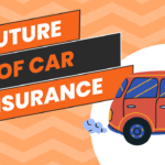 The-Future-of-Car-Insurance