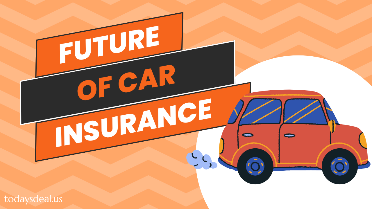 The-Future-of-Car-Insurance