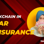 Blockchain-on-Car-Insurance