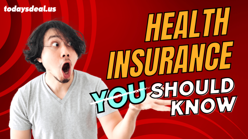 health-insurance