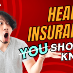 health-insurance