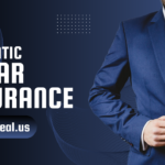 telematic-in-car-insurance