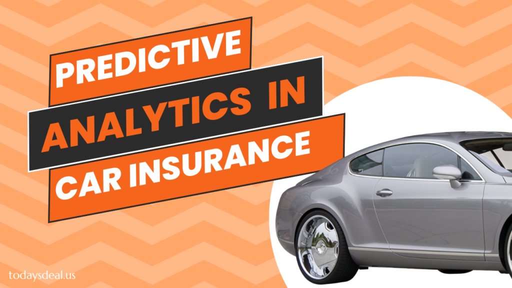 The-Evolution-of-Predictive-Analytics-in-Car-Insurance