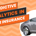 The-Evolution-of-Predictive-Analytics-in-Car-Insurance